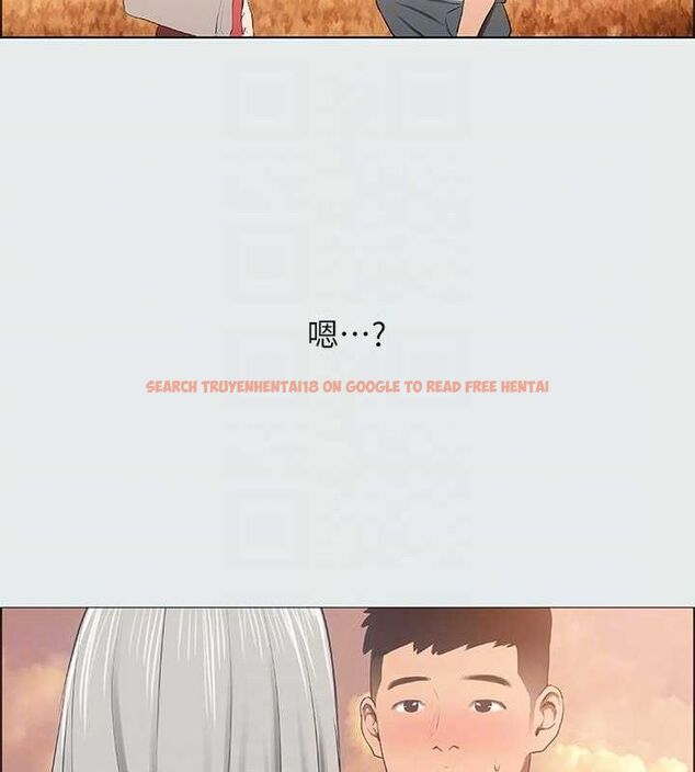 查看漫画縱夏夜之夢(無碼版) - 第28話-自卑情結 - tymanga.com中的3090682图片