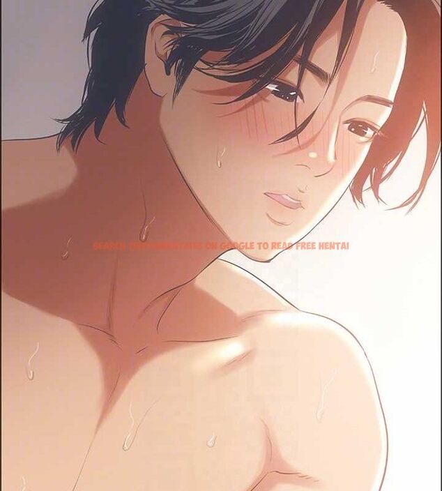 查看漫画縱夏夜之夢(無碼版) - 第28話-自卑情結 - tymanga.com中的3090702图片