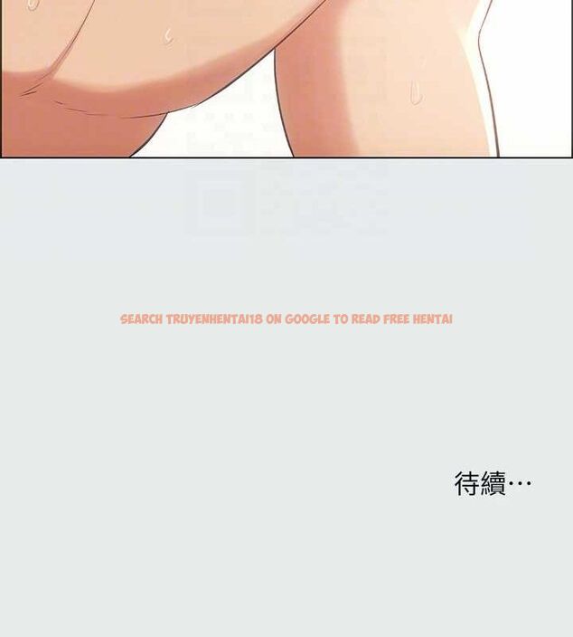 查看漫画縱夏夜之夢(無碼版) - 第28話-自卑情結 - tymanga.com中的3090703图片