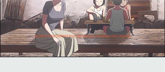 查看漫画縱夏夜之夢(無碼版) - 第29話-插入我朋友出生的地方 - tymanga.com中的3105444图片