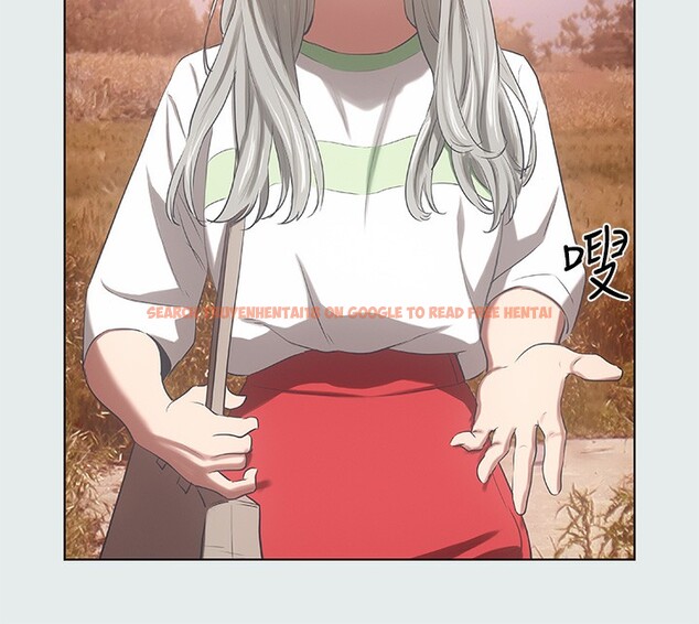 查看漫画縱夏夜之夢(無碼版) - 第29話-插入我朋友出生的地方 - tymanga.com中的3105461图片