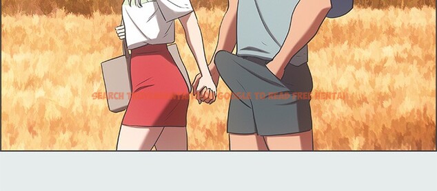 查看漫画縱夏夜之夢(無碼版) - 第29話-插入我朋友出生的地方 - tymanga.com中的3105467图片