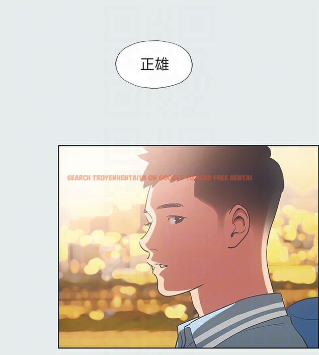 查看漫画縱夏夜之夢(無碼版) - 第29話-插入我朋友出生的地方 - tymanga.com中的3105474图片