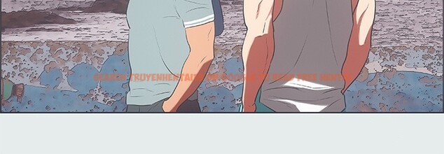 查看漫画縱夏夜之夢(無碼版) - 第29話-插入我朋友出生的地方 - tymanga.com中的3105490图片