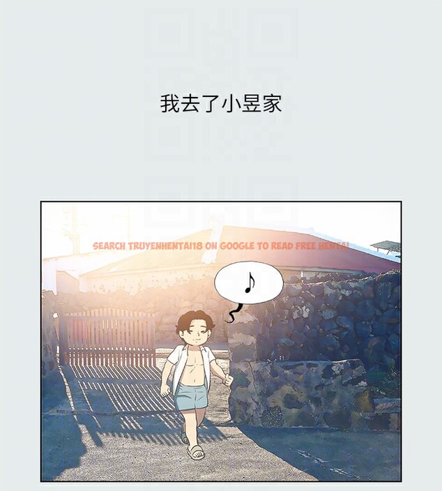 查看漫画縱夏夜之夢(無碼版) - 第29話-插入我朋友出生的地方 - tymanga.com中的3105496图片
