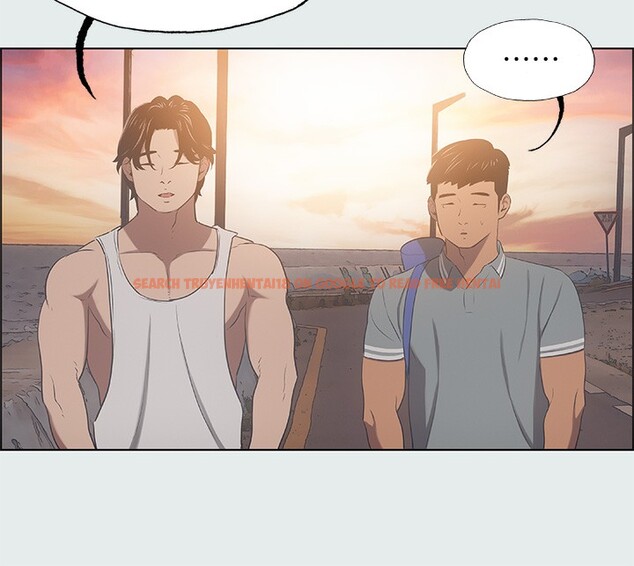 查看漫画縱夏夜之夢(無碼版) - 第29話-插入我朋友出生的地方 - tymanga.com中的3105501图片