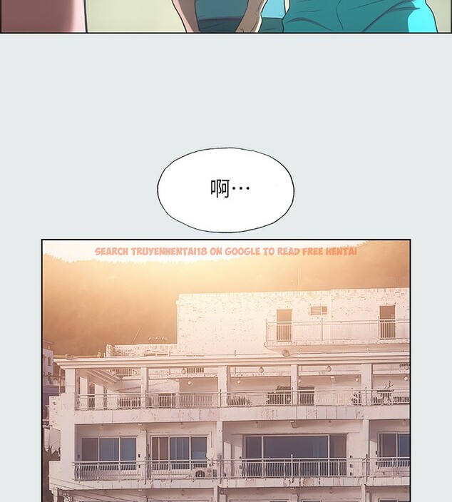 查看漫画縱夏夜之夢(無碼版) - 第29話-插入我朋友出生的地方 - tymanga.com中的3105525图片