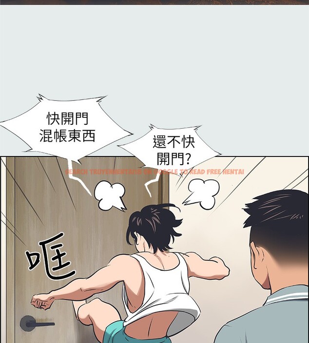 查看漫画縱夏夜之夢(無碼版) - 第30話-令人癡狂的肉棒 - tymanga.com中的3105536图片