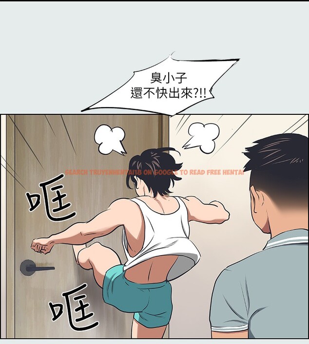 查看漫画縱夏夜之夢(無碼版) - 第30話-令人癡狂的肉棒 - tymanga.com中的3105550图片