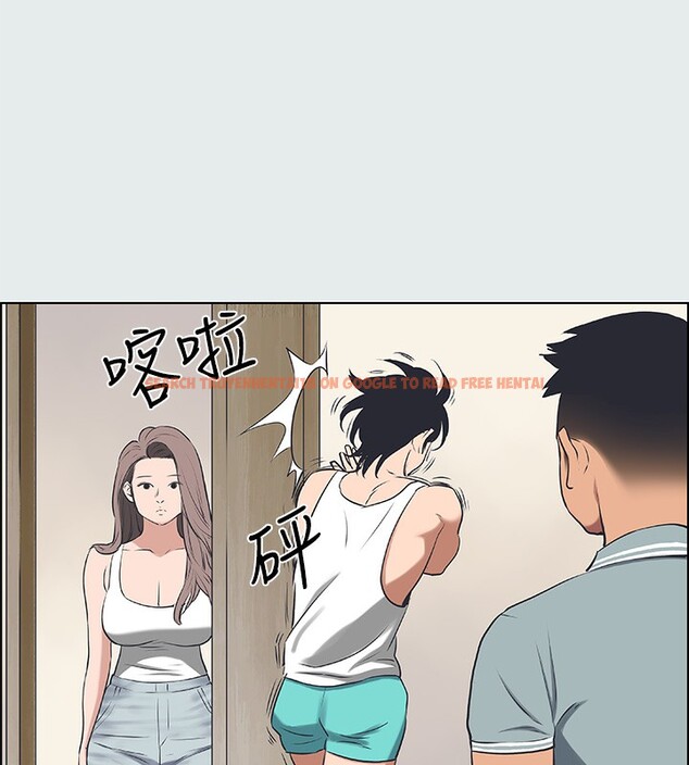 查看漫画縱夏夜之夢(無碼版) - 第30話-令人癡狂的肉棒 - tymanga.com中的3105551图片