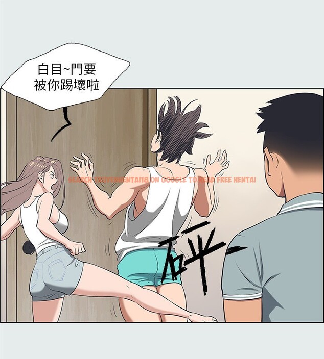 查看漫画縱夏夜之夢(無碼版) - 第30話-令人癡狂的肉棒 - tymanga.com中的3105553图片