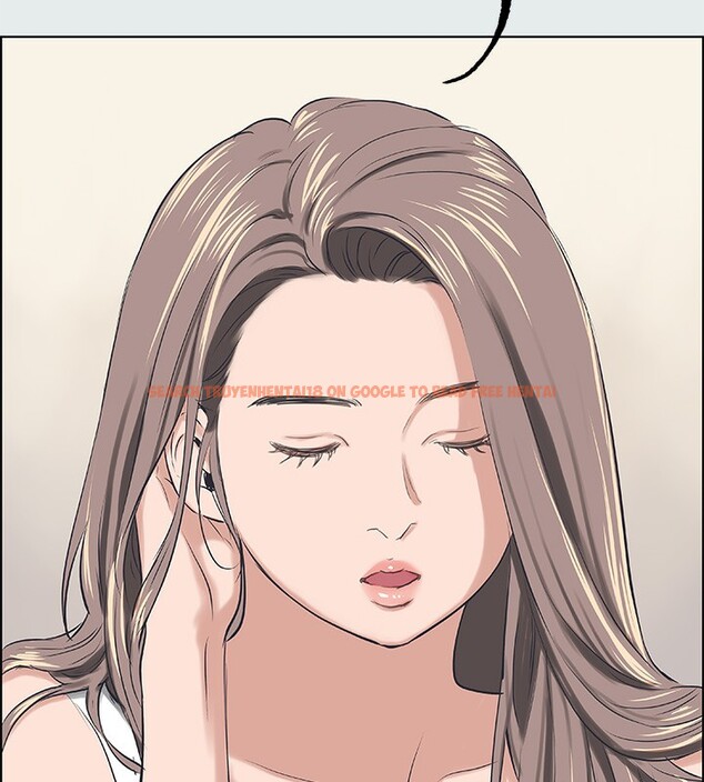 查看漫画縱夏夜之夢(無碼版) - 第30話-令人癡狂的肉棒 - tymanga.com中的3105567图片