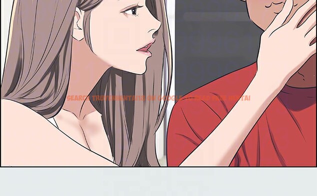 查看漫画縱夏夜之夢(無碼版) - 第30話-令人癡狂的肉棒 - tymanga.com中的3105570图片