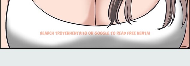 查看漫画縱夏夜之夢(無碼版) - 第30話-令人癡狂的肉棒 - tymanga.com中的3105576图片
