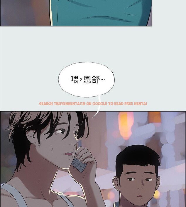 查看漫画縱夏夜之夢(無碼版) - 第30話-令人癡狂的肉棒 - tymanga.com中的3105591图片