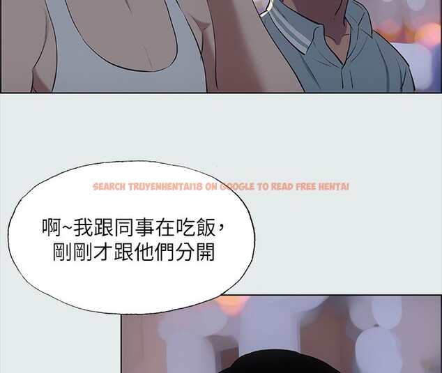查看漫画縱夏夜之夢(無碼版) - 第30話-令人癡狂的肉棒 - tymanga.com中的3105592图片