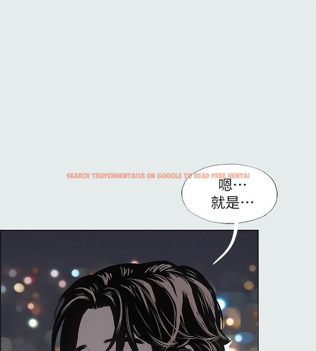查看漫画縱夏夜之夢(無碼版) - 第30話-令人癡狂的肉棒 - tymanga.com中的3105601图片