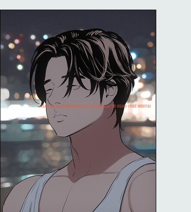 查看漫画縱夏夜之夢(無碼版) - 第30話-令人癡狂的肉棒 - tymanga.com中的3105603图片