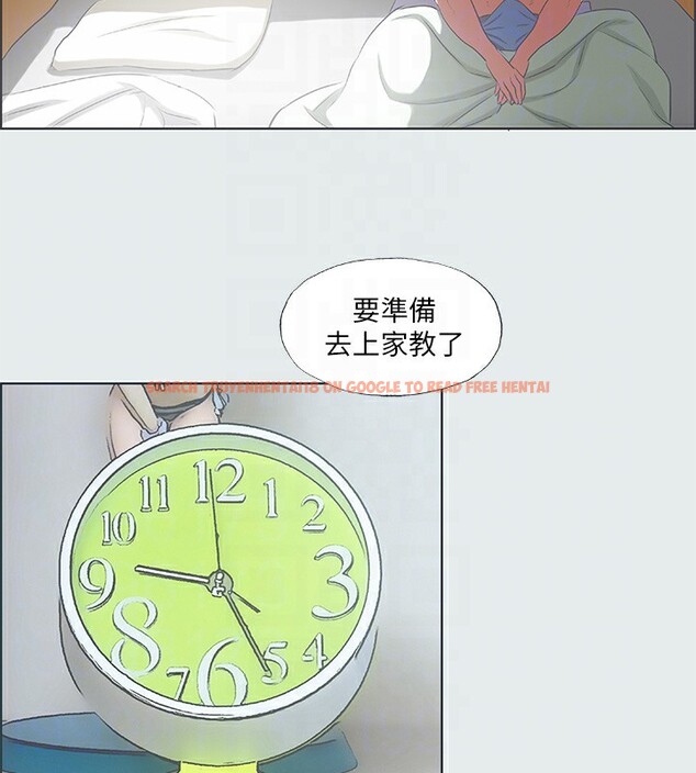 查看漫画縱夏夜之夢(無碼版) - 第30話-令人癡狂的肉棒 - tymanga.com中的3105612图片