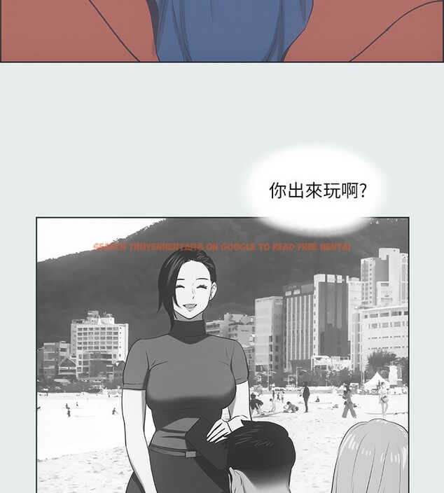 查看漫画縱夏夜之夢(無碼版) - 第30話-令人癡狂的肉棒 - tymanga.com中的3105617图片