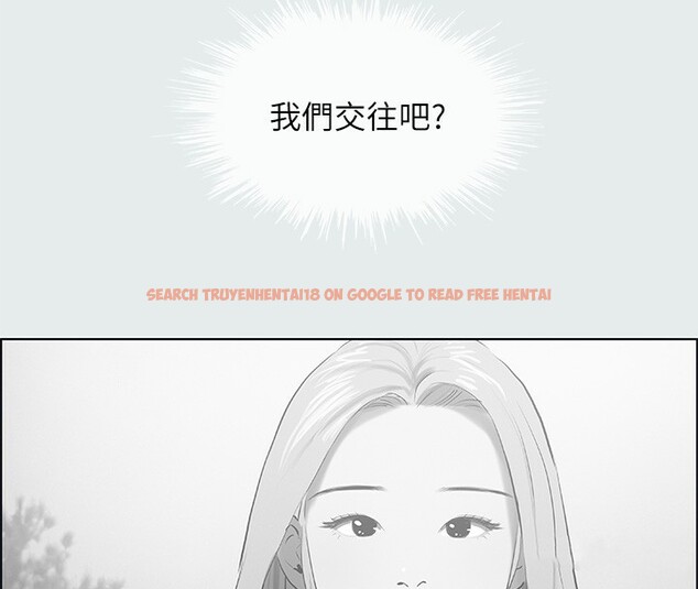 查看漫画縱夏夜之夢(無碼版) - 第30話-令人癡狂的肉棒 - tymanga.com中的3105623图片