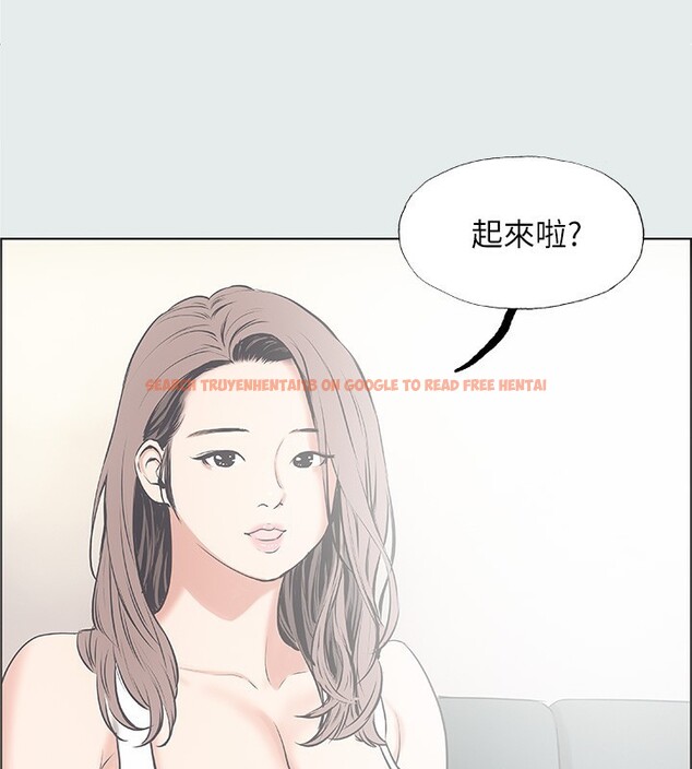 查看漫画縱夏夜之夢(無碼版) - 第30話-令人癡狂的肉棒 - tymanga.com中的3105627图片