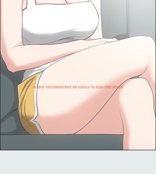 查看漫画縱夏夜之夢(無碼版) - 第30話-令人癡狂的肉棒 - tymanga.com中的3105628图片