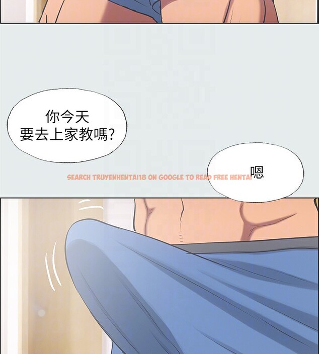 查看漫画縱夏夜之夢(無碼版) - 第30話-令人癡狂的肉棒 - tymanga.com中的3105631图片