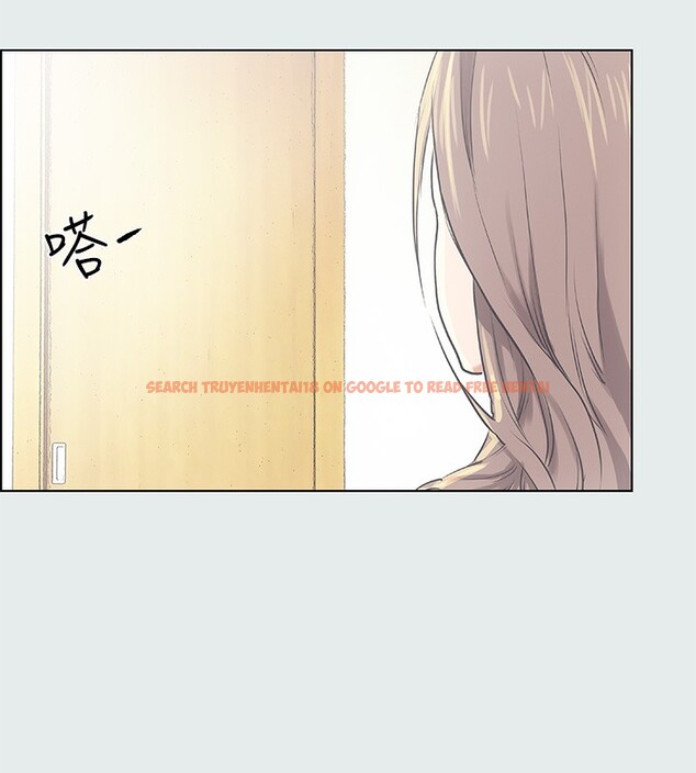 查看漫画縱夏夜之夢(無碼版) - 第30話-令人癡狂的肉棒 - tymanga.com中的3105634图片