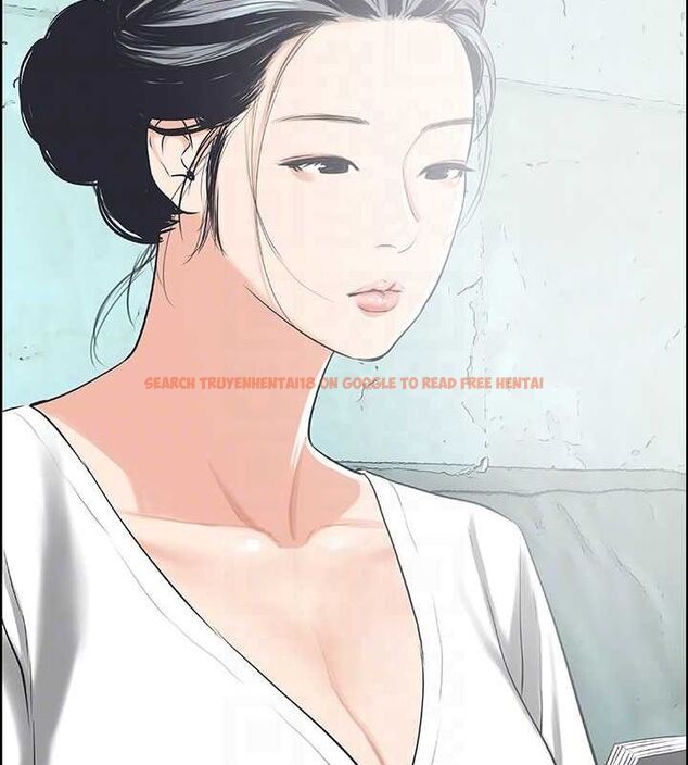 查看漫画縱夏夜之夢(無碼版) - 第31話-我懂你的心 - tymanga.com中的3116338图片