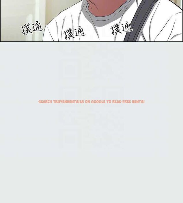 查看漫画縱夏夜之夢(無碼版) - 第31話-我懂你的心 - tymanga.com中的3116340图片