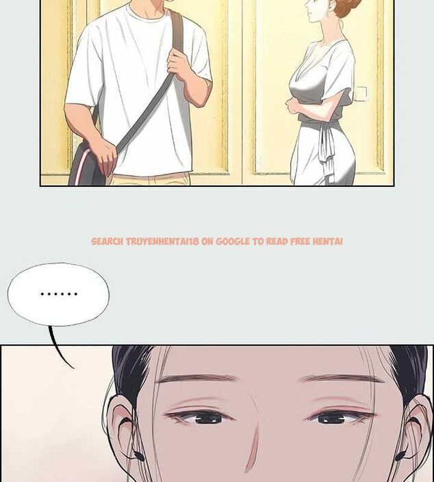 查看漫画縱夏夜之夢(無碼版) - 第31話-我懂你的心 - tymanga.com中的3116348图片