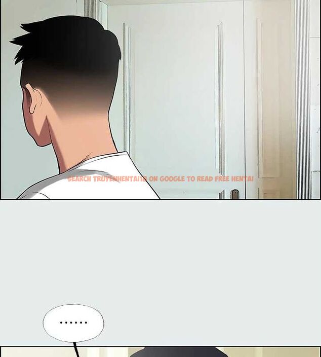 查看漫画縱夏夜之夢(無碼版) - 第31話-我懂你的心 - tymanga.com中的3116352图片