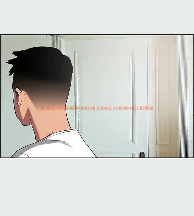 查看漫画縱夏夜之夢(無碼版) - 第31話-我懂你的心 - tymanga.com中的3116356图片