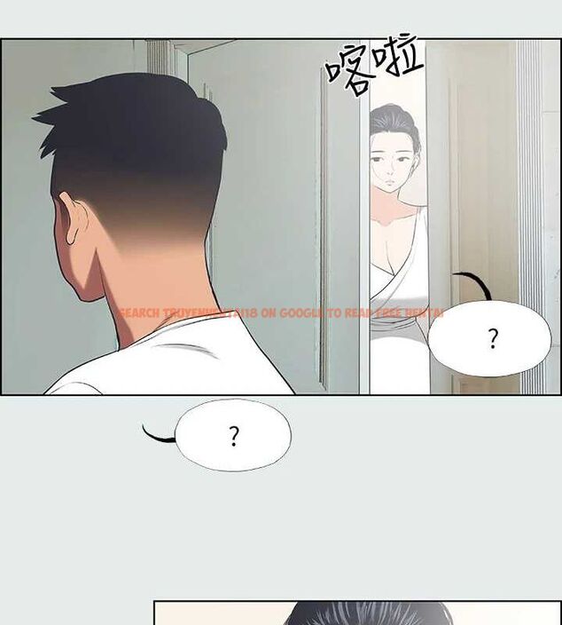 查看漫画縱夏夜之夢(無碼版) - 第31話-我懂你的心 - tymanga.com中的3116357图片