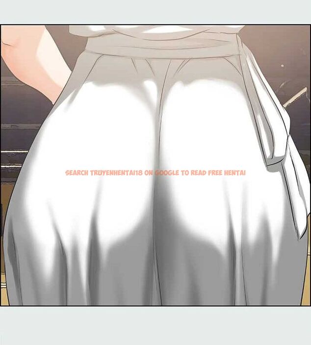 查看漫画縱夏夜之夢(無碼版) - 第31話-我懂你的心 - tymanga.com中的3116366图片
