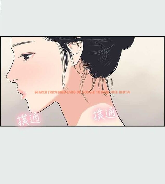 查看漫画縱夏夜之夢(無碼版) - 第31話-我懂你的心 - tymanga.com中的3116368图片
