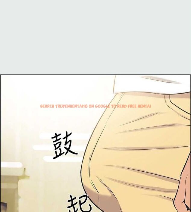 查看漫画縱夏夜之夢(無碼版) - 第31話-我懂你的心 - tymanga.com中的3116373图片