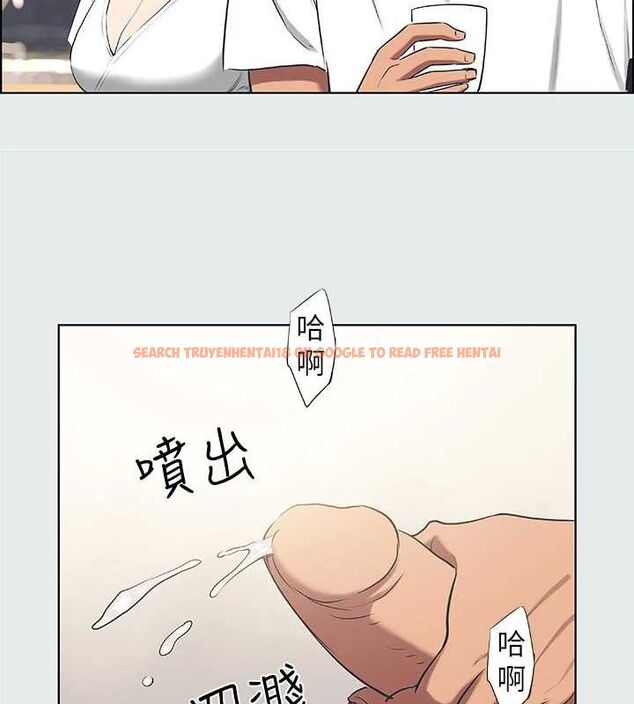 查看漫画縱夏夜之夢(無碼版) - 第31話-我懂你的心 - tymanga.com中的3116376图片