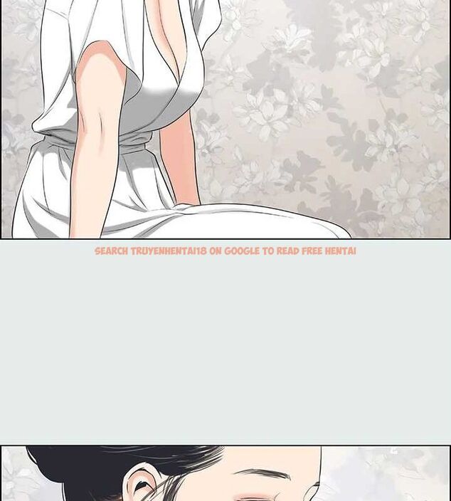 查看漫画縱夏夜之夢(無碼版) - 第31話-我懂你的心 - tymanga.com中的3116393图片