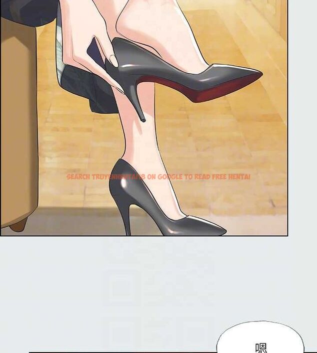 查看漫画縱夏夜之夢(無碼版) - 第31話-我懂你的心 - tymanga.com中的3116396图片