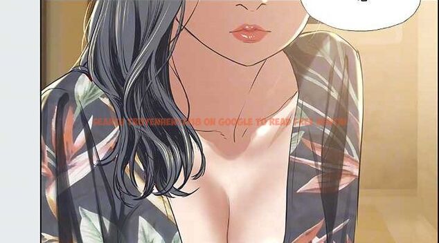 查看漫画縱夏夜之夢(無碼版) - 第31話-我懂你的心 - tymanga.com中的3116397图片