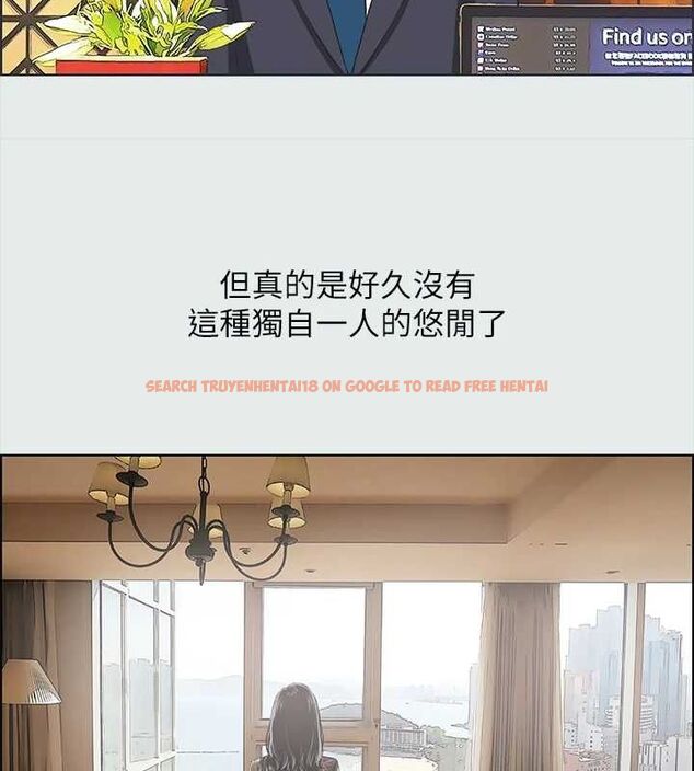 查看漫画縱夏夜之夢(無碼版) - 第32話-李善郁:開戰時刻 - tymanga.com中的3116409图片