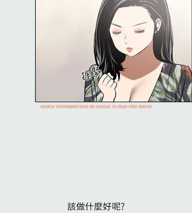 查看漫画縱夏夜之夢(無碼版) - 第32話-李善郁:開戰時刻 - tymanga.com中的3116415图片