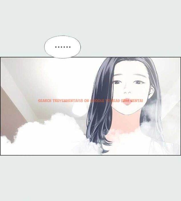 查看漫画縱夏夜之夢(無碼版) - 第32話-李善郁:開戰時刻 - tymanga.com中的3116417图片