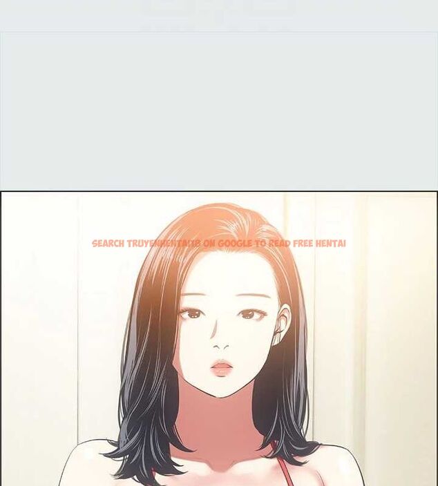 查看漫画縱夏夜之夢(無碼版) - 第32話-李善郁:開戰時刻 - tymanga.com中的3116420图片