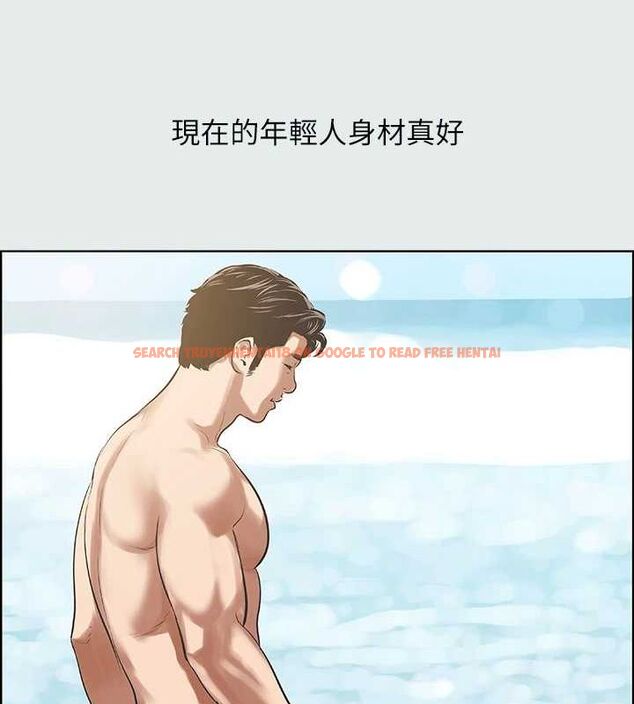 查看漫画縱夏夜之夢(無碼版) - 第32話-李善郁:開戰時刻 - tymanga.com中的3116431图片