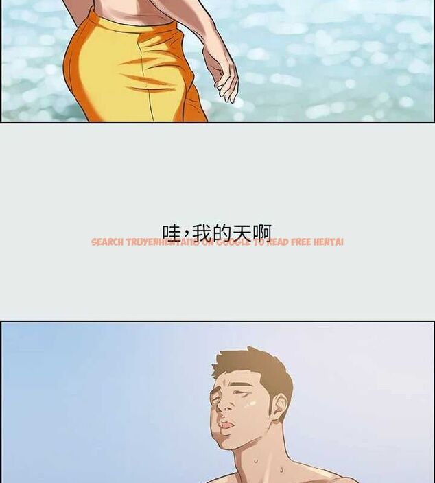 查看漫画縱夏夜之夢(無碼版) - 第32話-李善郁:開戰時刻 - tymanga.com中的3116432图片