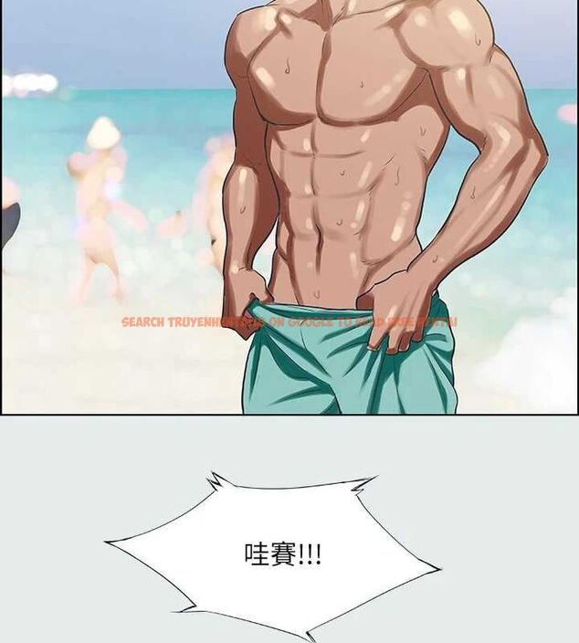 查看漫画縱夏夜之夢(無碼版) - 第32話-李善郁:開戰時刻 - tymanga.com中的3116433图片
