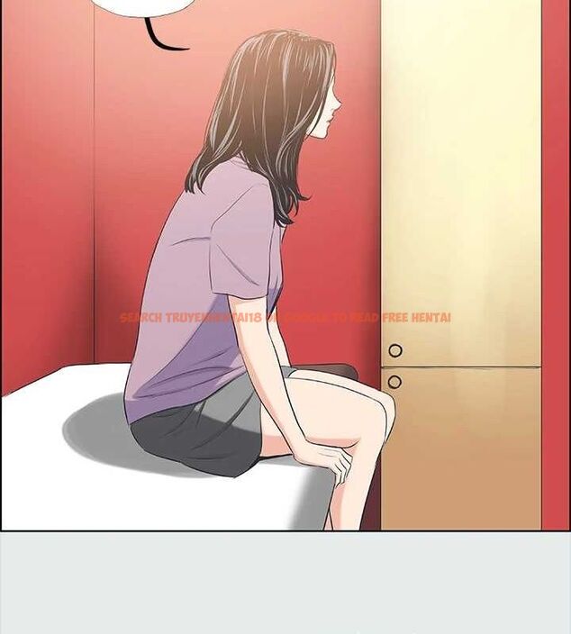 查看漫画縱夏夜之夢(無碼版) - 第32話-李善郁:開戰時刻 - tymanga.com中的3116468图片